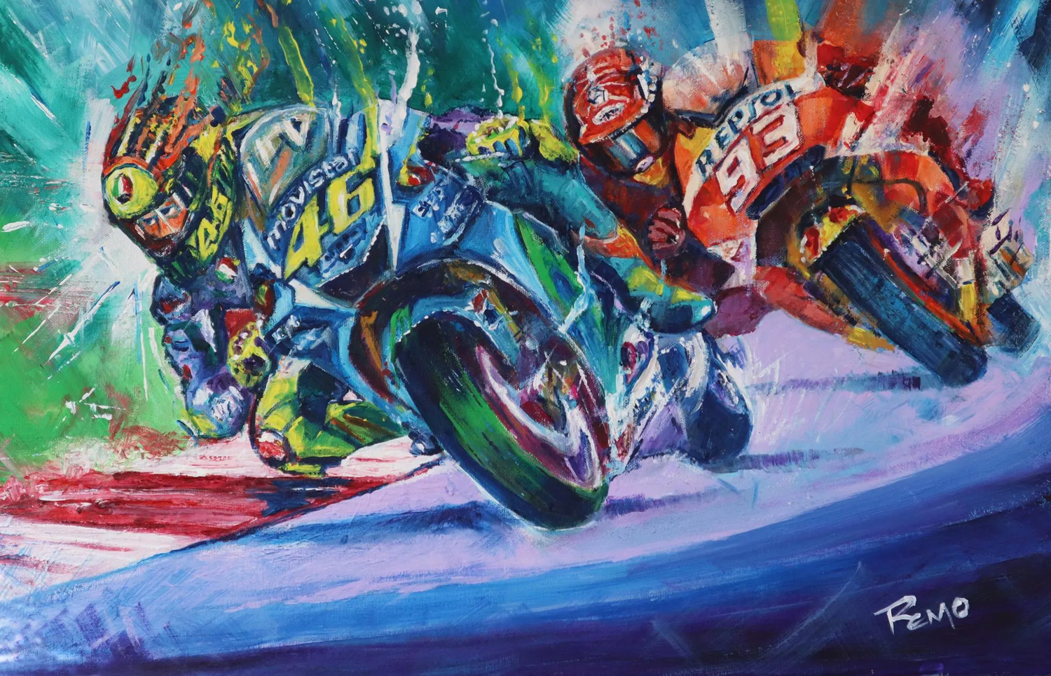 MotoGP