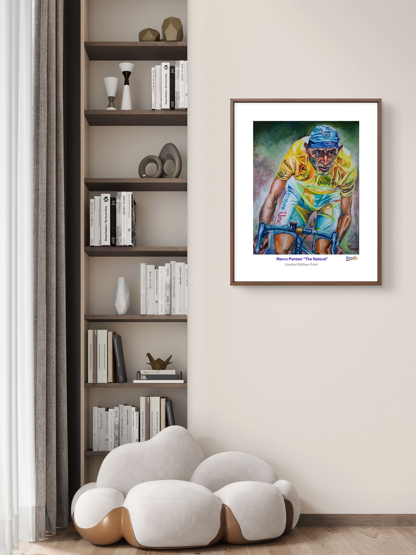 Pantani