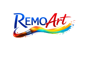 Remo Art
